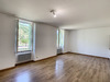 Ma-Cabane - Location Appartement SAINT ETIENNE ESTRECHOUX, 75 m²