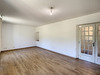 Ma-Cabane - Location Appartement SAINT ETIENNE ESTRECHOUX, 75 m²