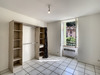 Ma-Cabane - Location Appartement SAINT ETIENNE ESTRECHOUX, 75 m²