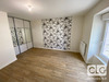 Ma-Cabane - Location Appartement SAINT-EVARZEC, 65 m²