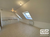 Ma-Cabane - Location Appartement SAINT-EVARZEC, 67 m²