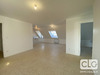 Ma-Cabane - Location Appartement SAINT-EVARZEC, 67 m²