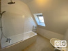 Ma-Cabane - Location Appartement SAINT-EVARZEC, 67 m²