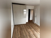 Ma-Cabane - Location Appartement Saint-Fargeau-Ponthierry, 88 m²