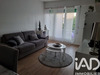 Ma-Cabane - Location Appartement Saint-Fargeau-Ponthierry, 65 m²