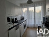 Ma-Cabane - Location Appartement Saint-Fargeau-Ponthierry, 65 m²