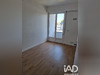 Ma-Cabane - Location Appartement Saint-Fargeau-Ponthierry, 65 m²