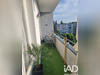 Ma-Cabane - Location Appartement Saint-Fargeau-Ponthierry, 65 m²