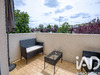 Ma-Cabane - Location Appartement Saint-Fargeau-Ponthierry, 37 m²