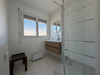 Ma-Cabane - Location Appartement SAINT-FARGEAU-PONTHIERRY, 75 m²