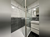 Ma-Cabane - Location Appartement Saint-Fargeau-Ponthierry, 65 m²