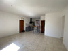 Ma-Cabane - Location Appartement SAINT-FARGEAU-PONTHIERRY, 67 m²
