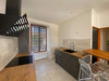 Ma-Cabane - Location Appartement SAINT-FARGEAU-PONTHIERRY, 67 m²