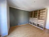 Ma-Cabane - Location Appartement SAINT-FARGEAU-PONTHIERRY, 67 m²