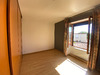 Ma-Cabane - Location Appartement SAINT-FARGEAU-PONTHIERRY, 67 m²