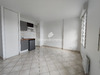 Ma-Cabane - Location Appartement Saint-Fargeau-Ponthierry, 26 m²