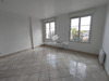 Ma-Cabane - Location Appartement Saint-Fargeau-Ponthierry, 26 m²