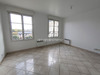 Ma-Cabane - Location Appartement Saint-Fargeau-Ponthierry, 26 m²