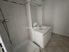 Ma-Cabane - Location Appartement Saint-Fargeau-Ponthierry, 26 m²