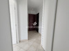 Ma-Cabane - Location Appartement Saint-Fargeau-Ponthierry, 26 m²