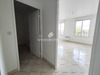 Ma-Cabane - Location Appartement Saint-Fargeau-Ponthierry, 26 m²