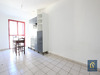 Ma-Cabane - Location Appartement SAINT-FELIU-D'AVALL, 34 m²
