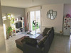 Ma-Cabane - Location Appartement Saint-Fiacre-sur-Maine, 45 m²