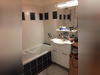 Ma-Cabane - Location Appartement Saint-Fiacre-sur-Maine, 45 m²