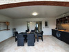 Ma-Cabane - Location Appartement Saint-Florent, 65 m²