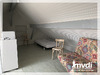 Ma-Cabane - Location Appartement SAINT-FLORENT-LE-VIEIL, 15 m²