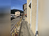 Ma-Cabane - Location Appartement SAINT FLORENT SUR AUZONNET, 56 m²