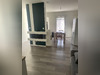 Ma-Cabane - Location Appartement SAINT FLORENT SUR AUZONNET, 56 m²