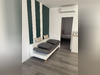 Ma-Cabane - Location Appartement SAINT FLORENT SUR AUZONNET, 56 m²