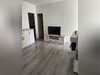 Ma-Cabane - Location Appartement SAINT FLORENT SUR AUZONNET, 56 m²
