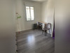 Ma-Cabane - Location Appartement SAINT FLORENT SUR AUZONNET, 56 m²