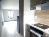 Ma-Cabane - Location Appartement Saint-Florent-sur-Cher, 53 m²