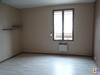Ma-Cabane - Location Appartement Saint-Florent-sur-Cher, 53 m²