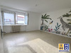 Ma-Cabane - Location Appartement Saint-Florent-sur-Cher, 81 m²