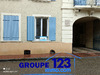 Ma-Cabane - Location Appartement Saint-Florentin, 25 m²