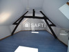 Ma-Cabane - Location Appartement Saint-Florentin, 65 m²