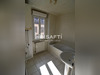 Ma-Cabane - Location Appartement Saint-Florentin, 65 m²