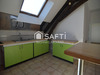Ma-Cabane - Location Appartement Saint-Florentin, 82 m²