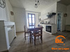 Ma-Cabane - Location Appartement Saint-Flour, 39 m²