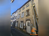 Ma-Cabane - Location Appartement Saint-Flour, 39 m²