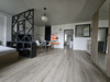 Ma-Cabane - Location Appartement Saint-Flour, 39 m²