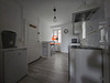 Ma-Cabane - Location Appartement Saint-Flour, 39 m²