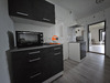 Ma-Cabane - Location Appartement Saint-Flour, 39 m²