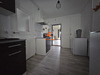 Ma-Cabane - Location Appartement Saint-Flour, 39 m²