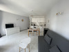 Ma-Cabane - Location Appartement SAINT-FLOUR, 27 m²