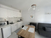 Ma-Cabane - Location Appartement SAINT-FLOUR, 27 m²